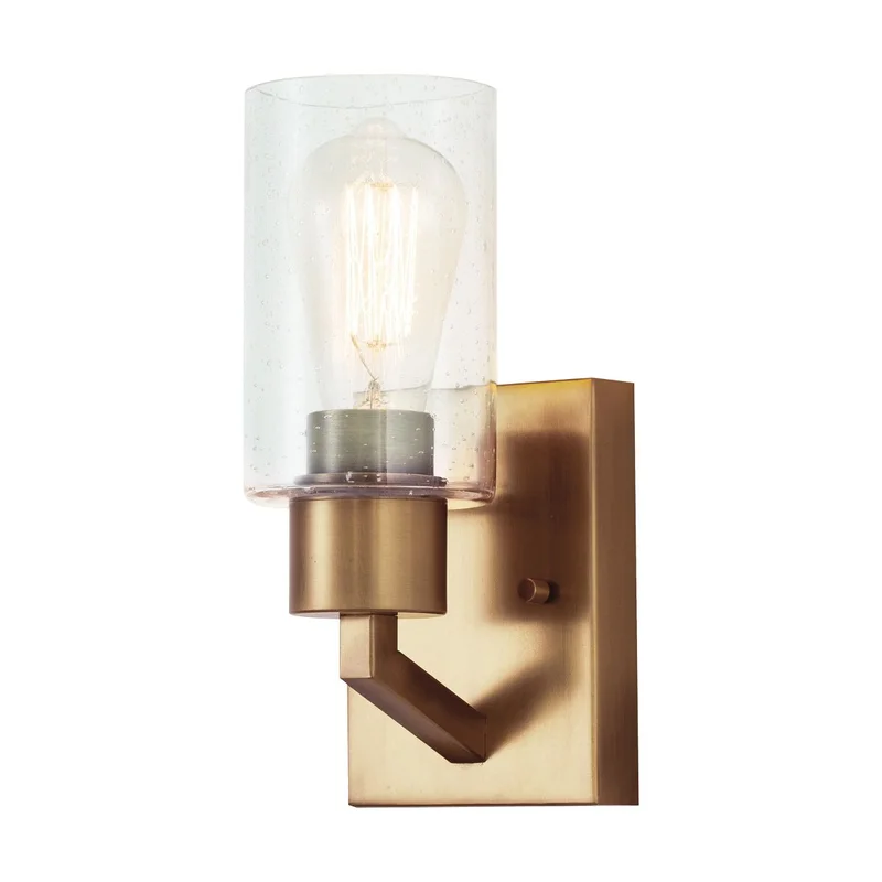 ideas4lighting22825090