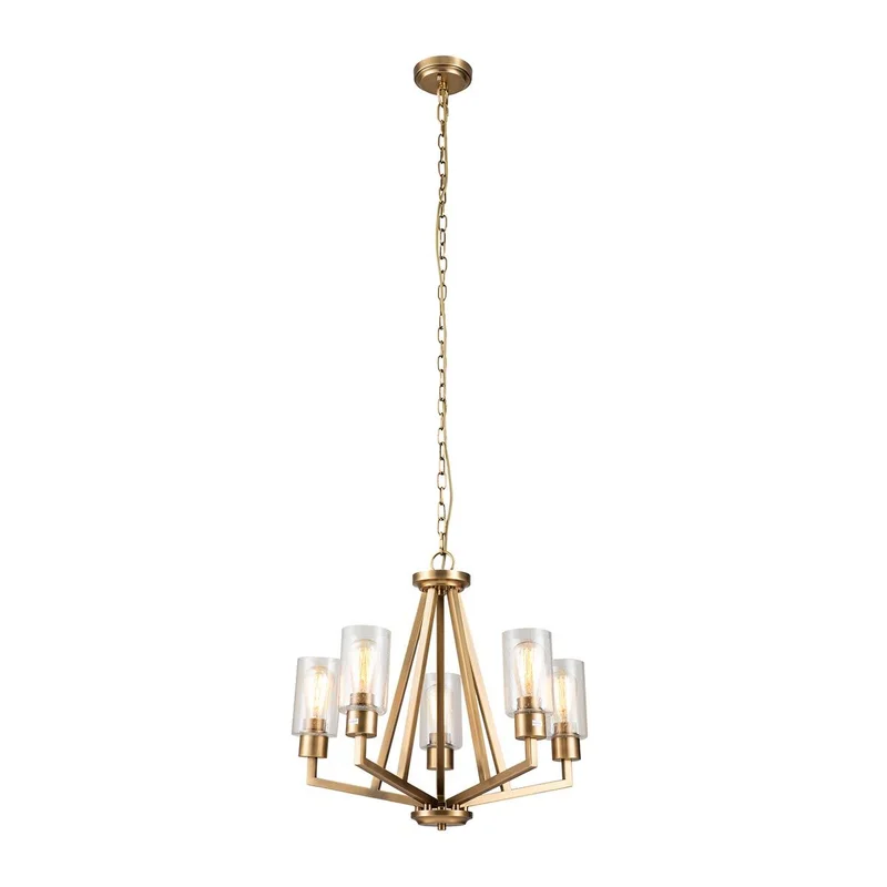 ideas4lighting22825104