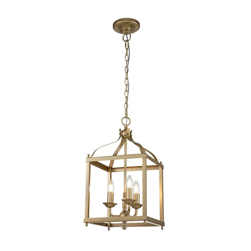 ideas4lighting22825147