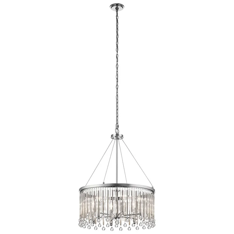 ideas4lighting22825170