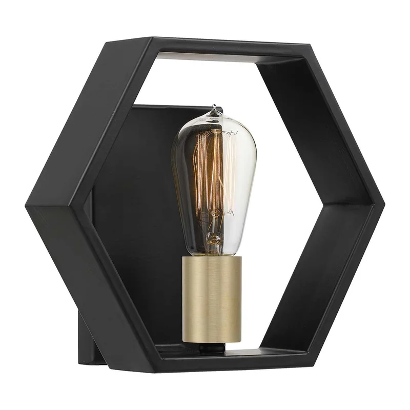 ideas4lighting22825282
