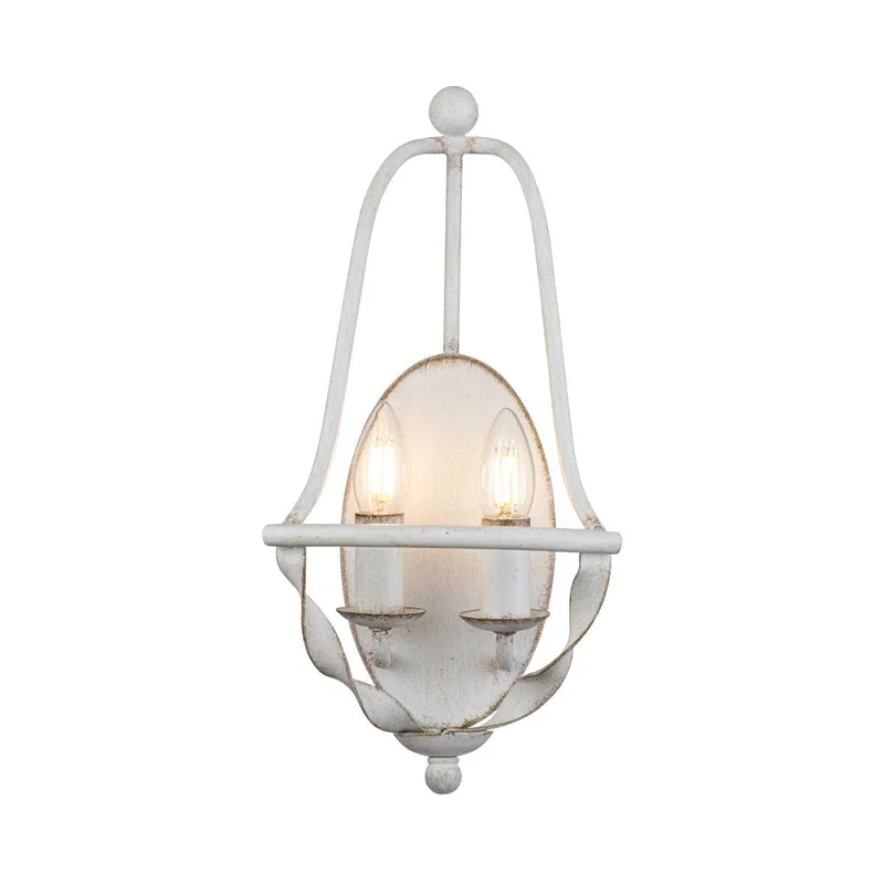 ideas4lighting22825297
