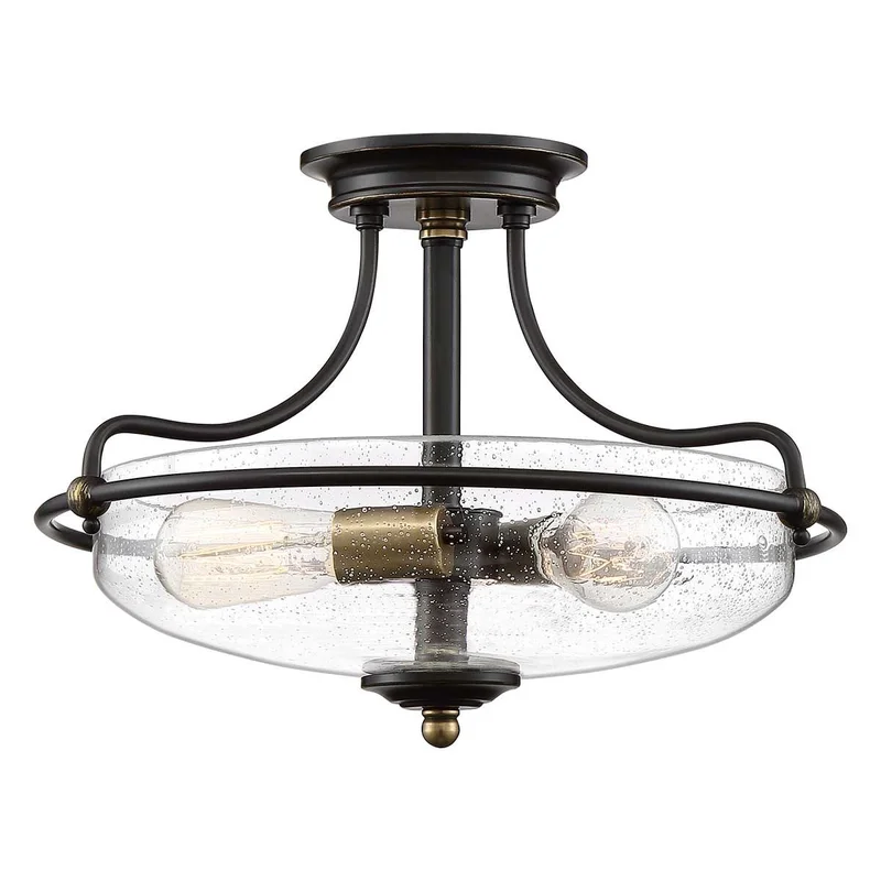 ideas4lighting22825413