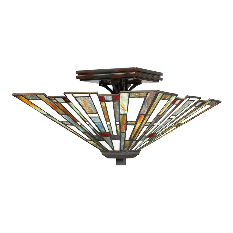 ideas4lighting22825449