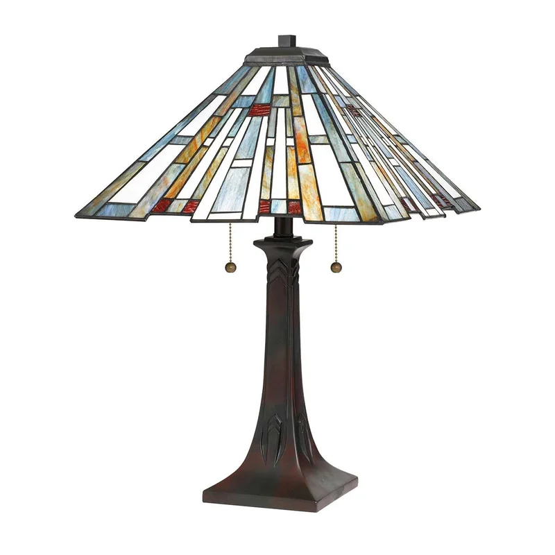 ideas4lighting22825457