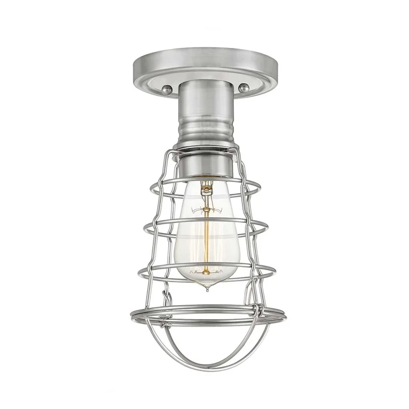 ideas4lighting22825464