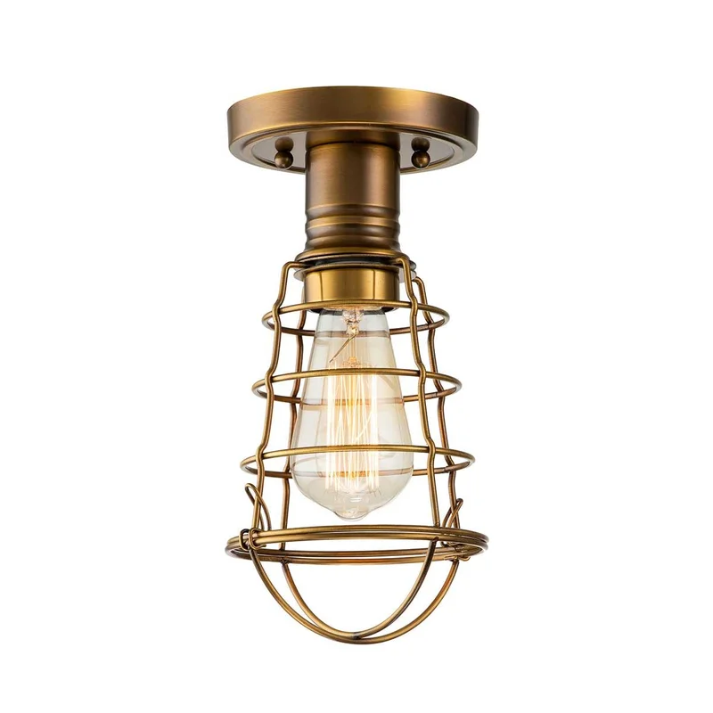ideas4lighting22825476