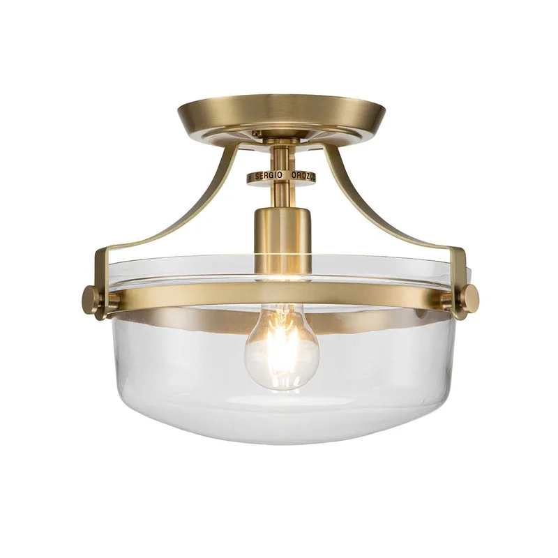 ideas4lighting22825479
