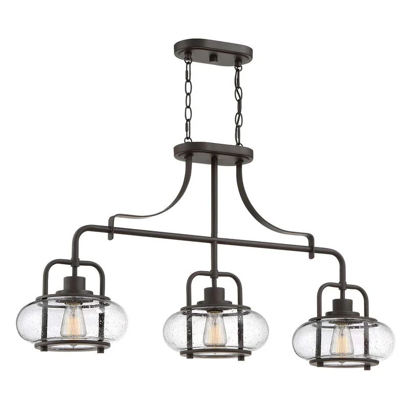 ideas4lighting22825533