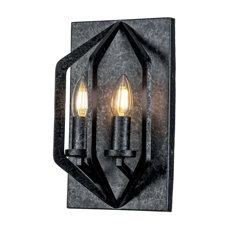 ideas4lighting22825537