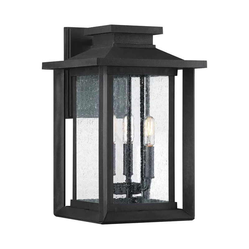 ideas4lighting22825548