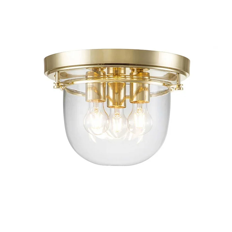 ideas4lighting22825564
