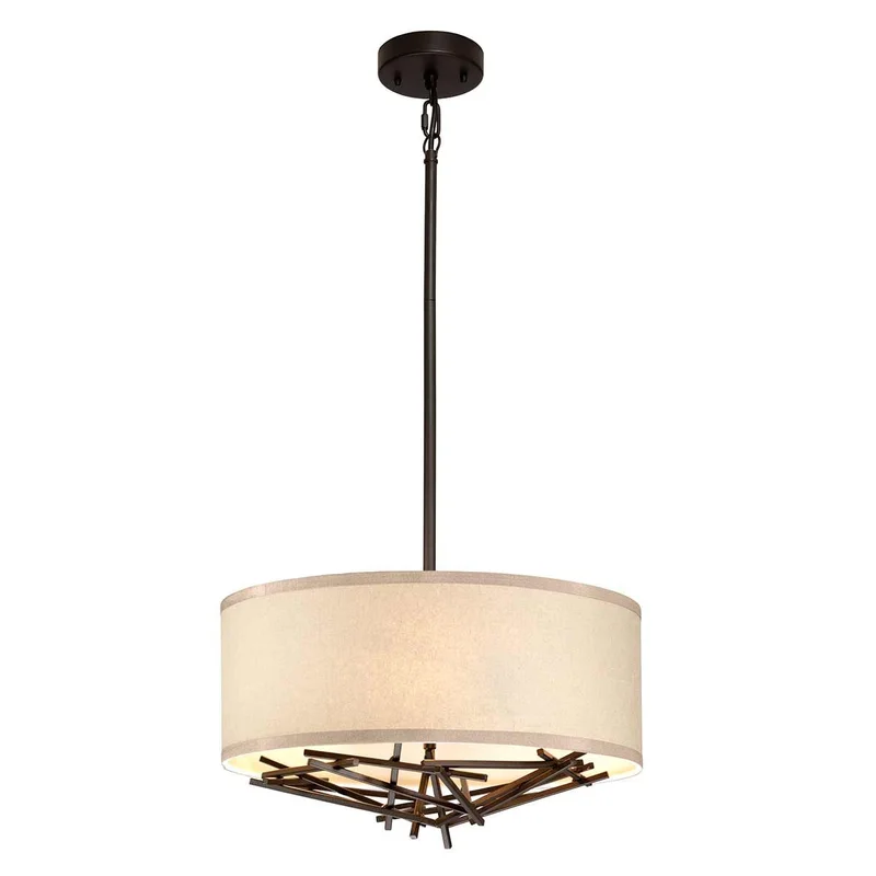 ideas4lighting22825592