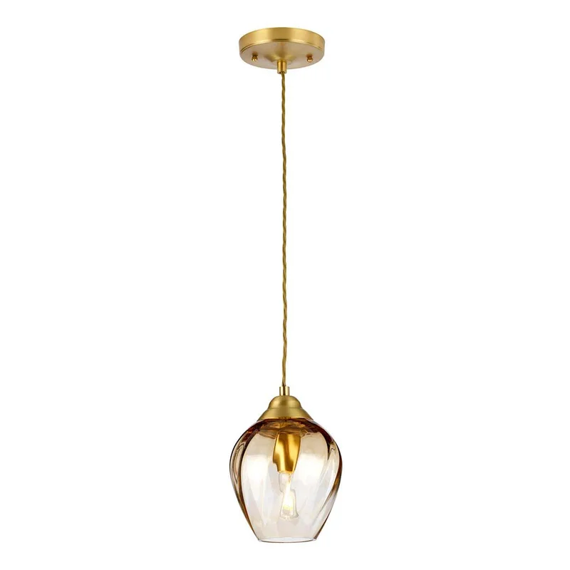 ideas4lighting22825603