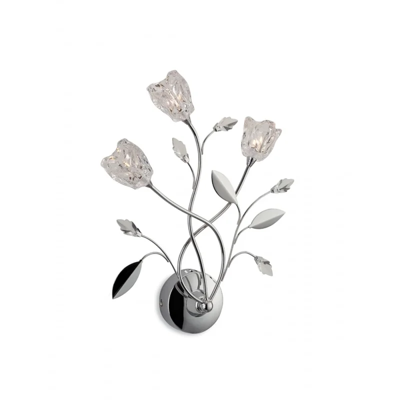 ideas4lighting22825643