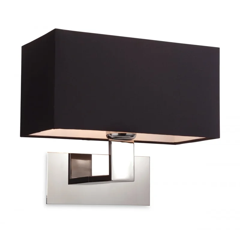 ideas4lighting22825680