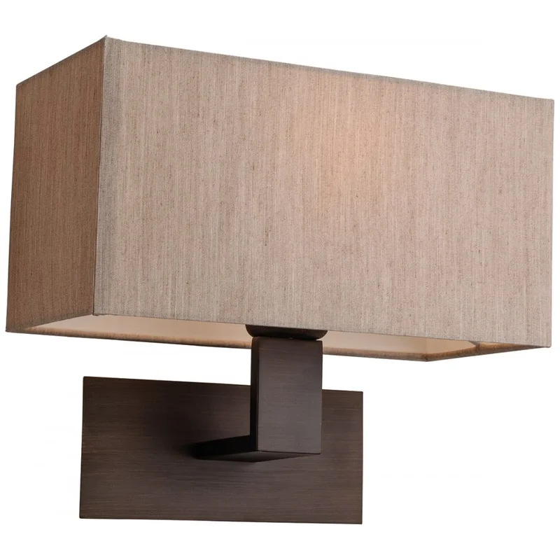 ideas4lighting22825683
