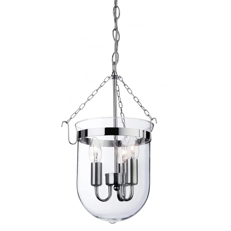 ideas4lighting22825784
