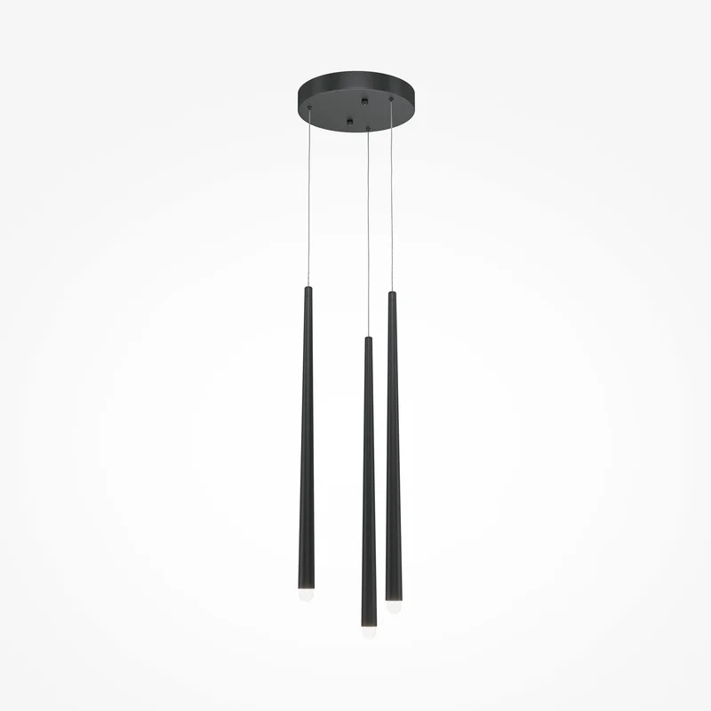ideas4lighting22825854
