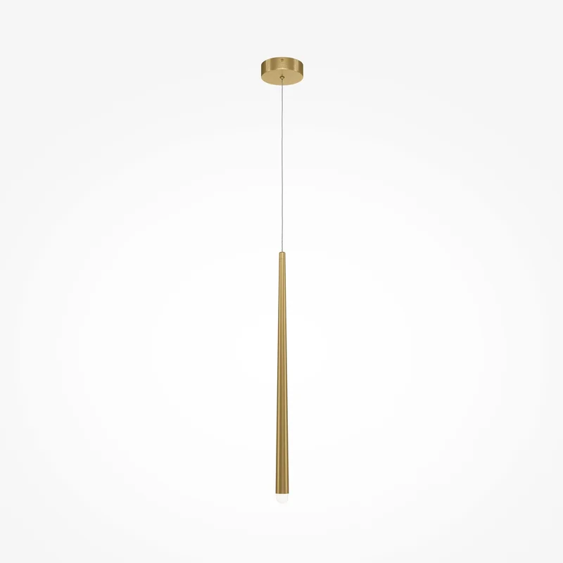 ideas4lighting22825856
