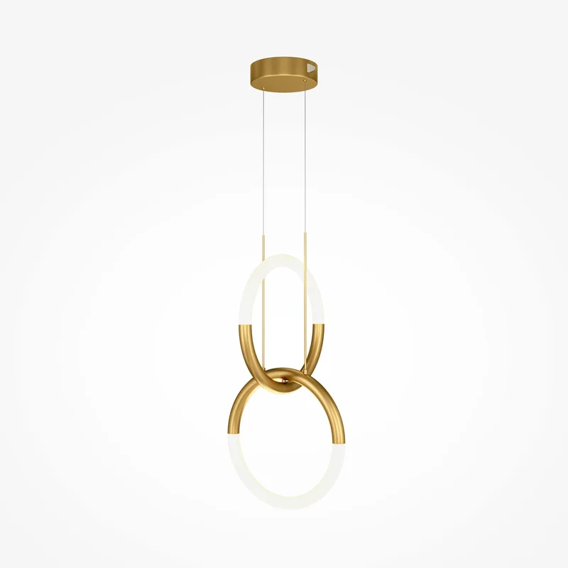 ideas4lighting22825956