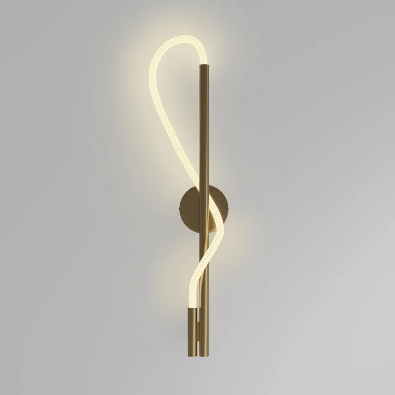 ideas4lighting22826014