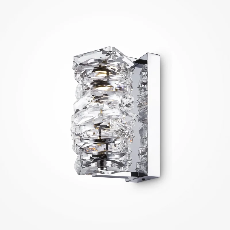 ideas4lighting22826031