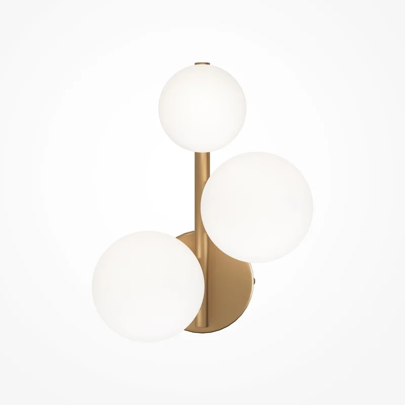ideas4lighting22826059