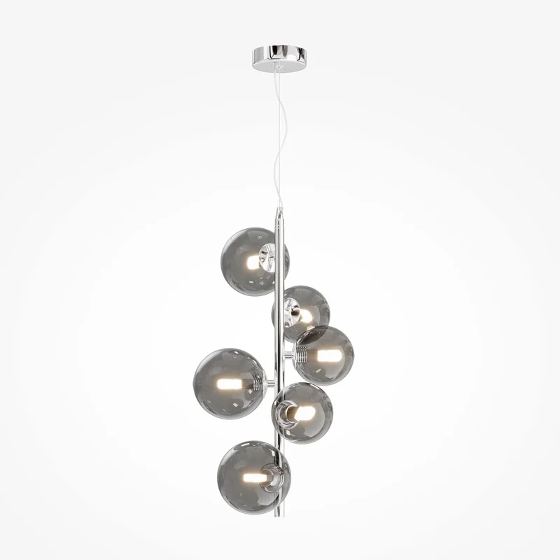 ideas4lighting22826084