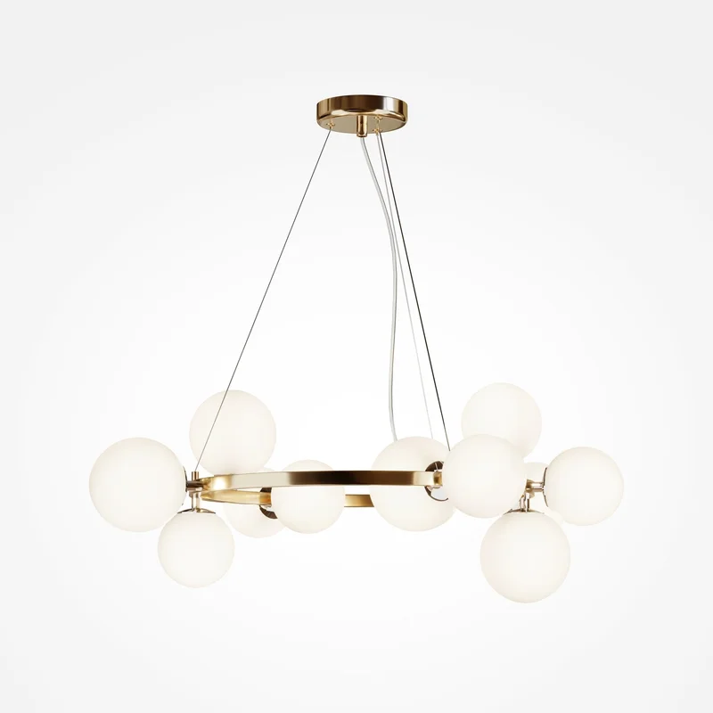 ideas4lighting22826088