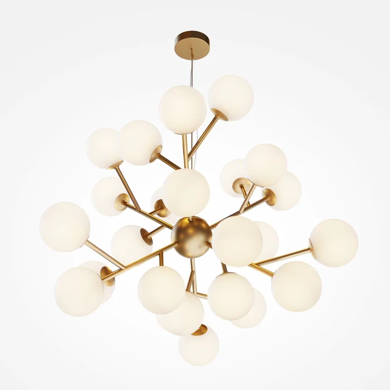 ideas4lighting22826098