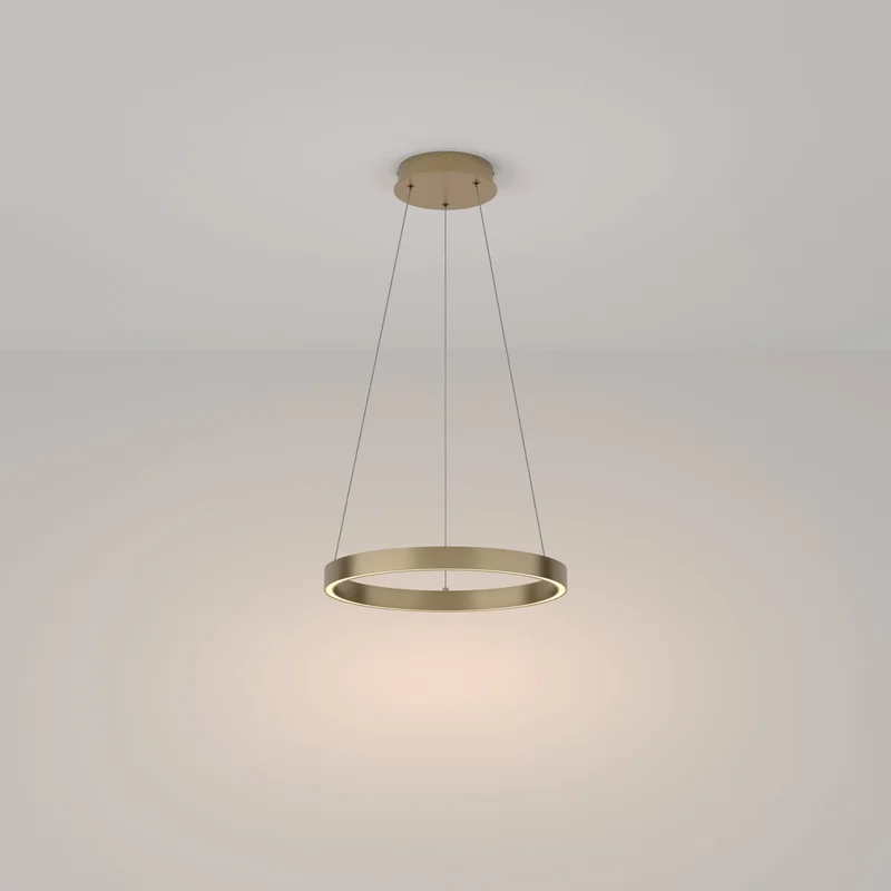 ideas4lighting22826115