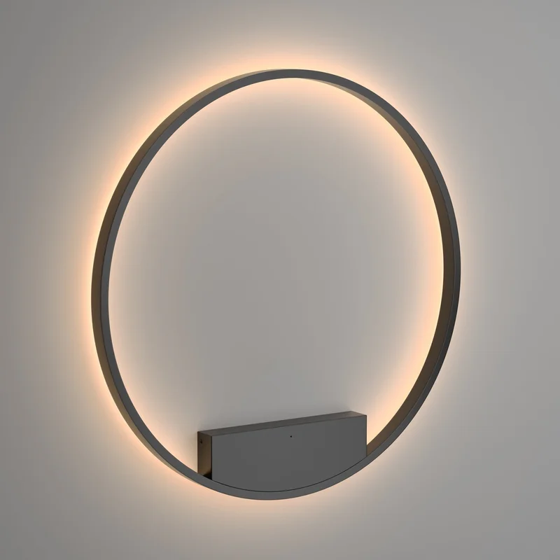 ideas4lighting22826146