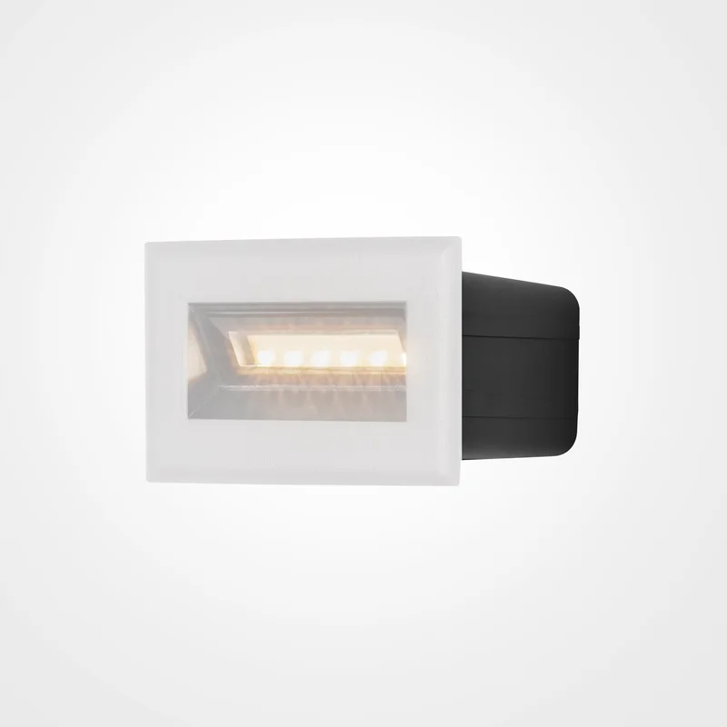 ideas4lighting22826353