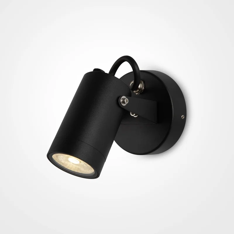 ideas4lighting22826458