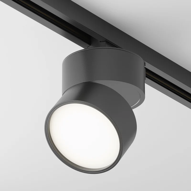 ideas4lighting22826808