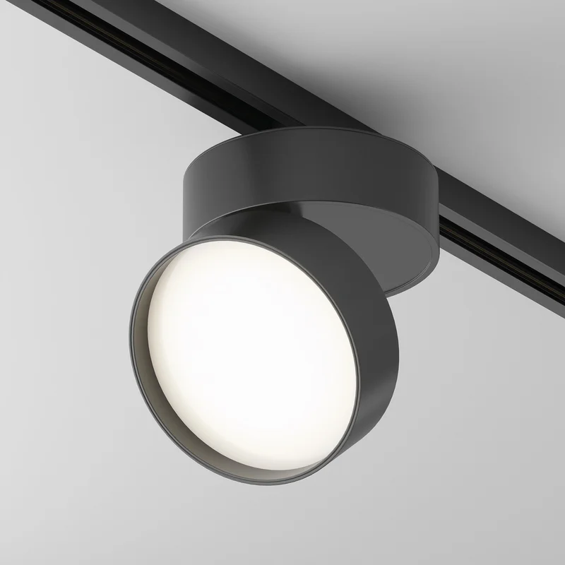 ideas4lighting22826820
