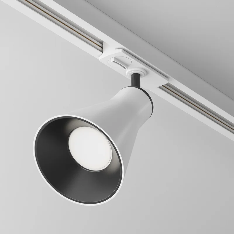 ideas4lighting22826896