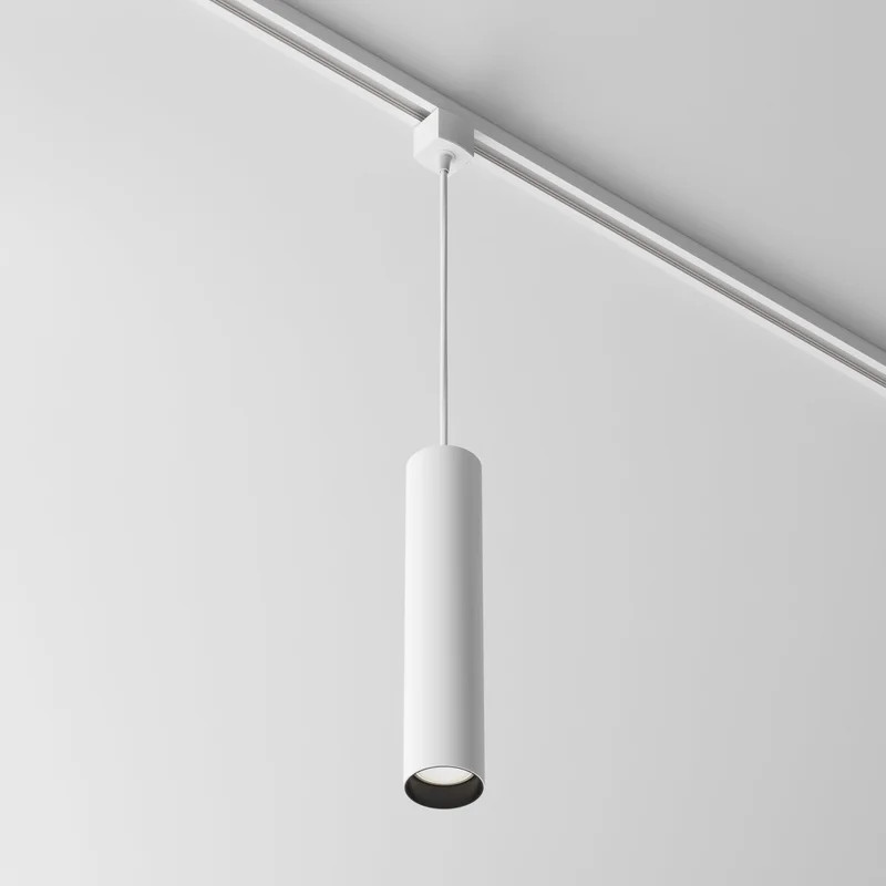 ideas4lighting22826904