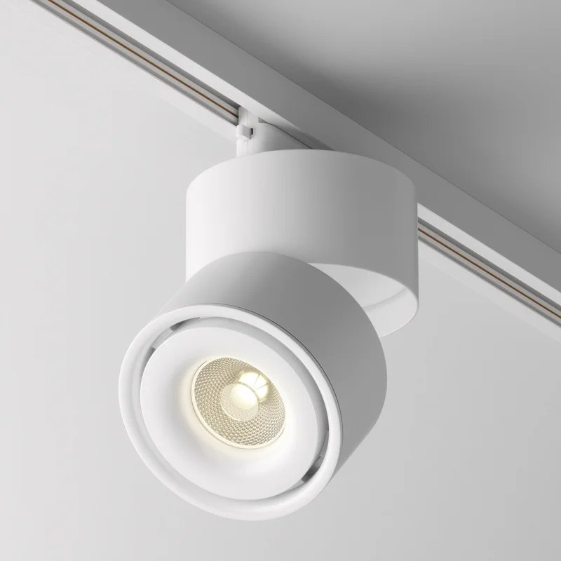 ideas4lighting22826931