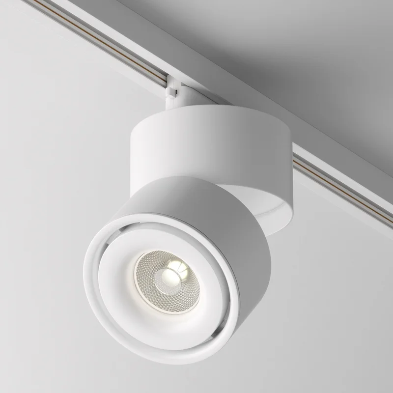 ideas4lighting22826944