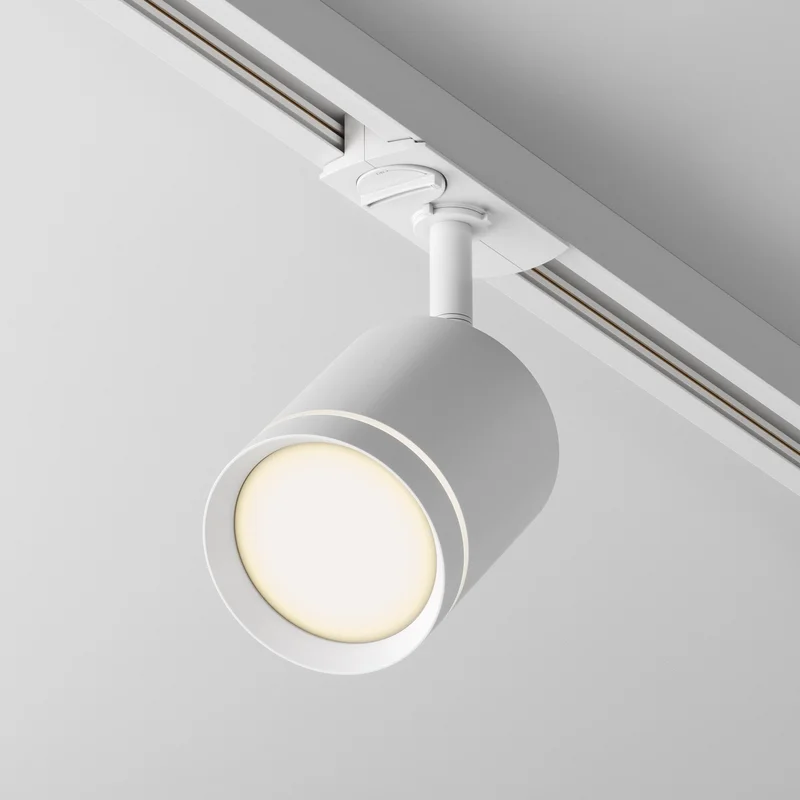 ideas4lighting22826955