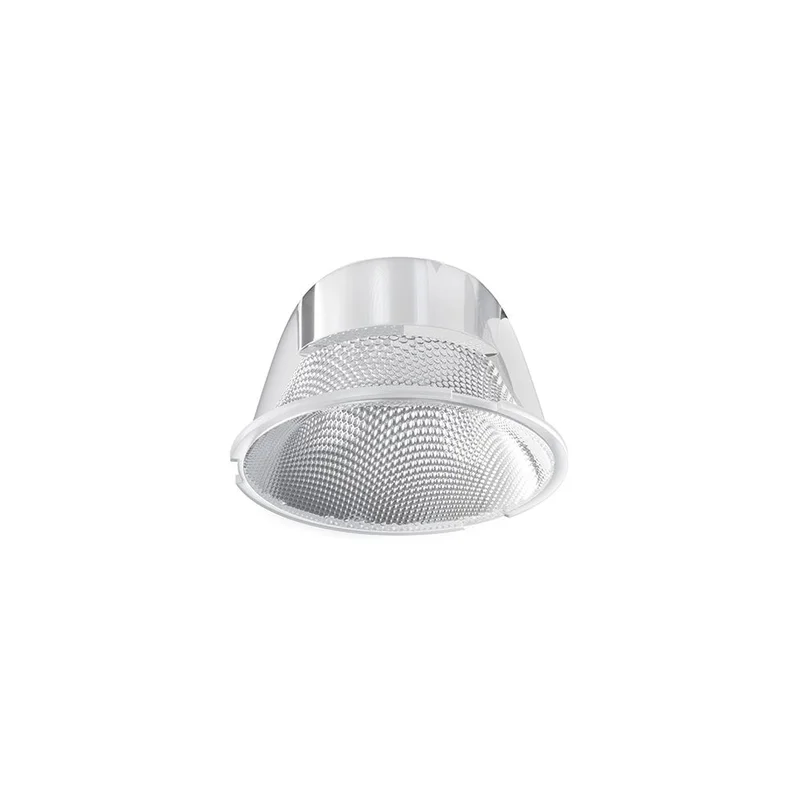 ideas4lighting22827007
