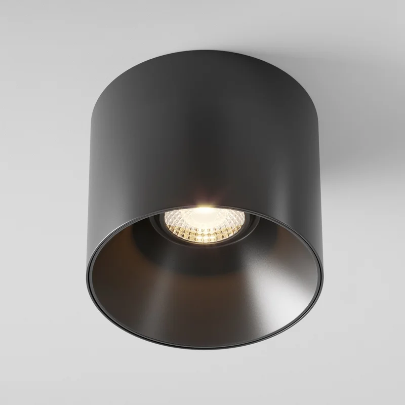 ideas4lighting22827054