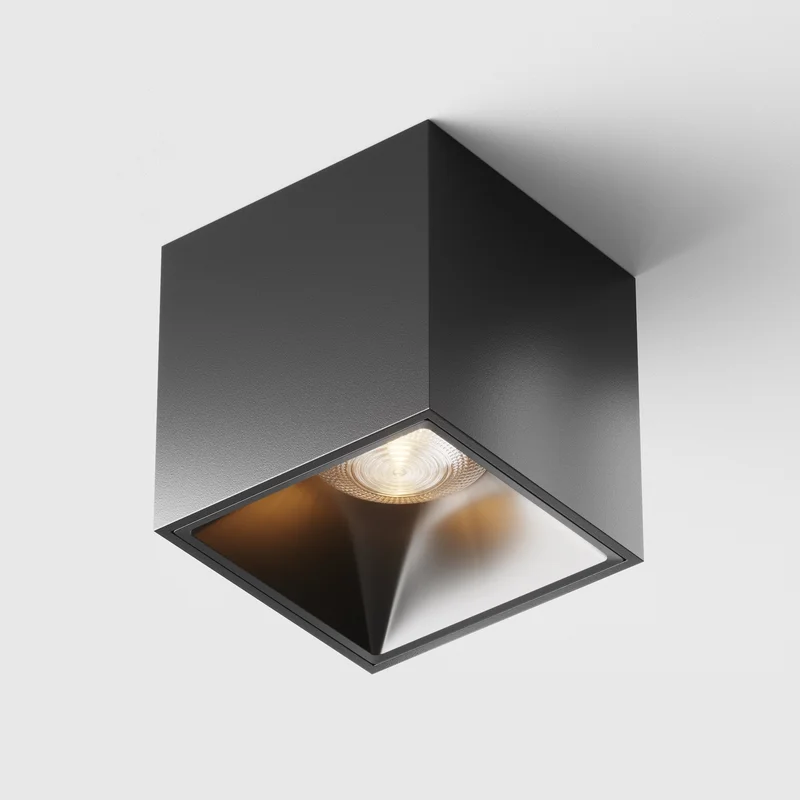 ideas4lighting22827126