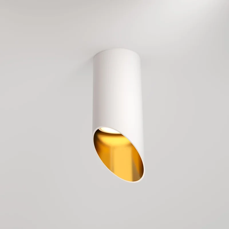 ideas4lighting22827278