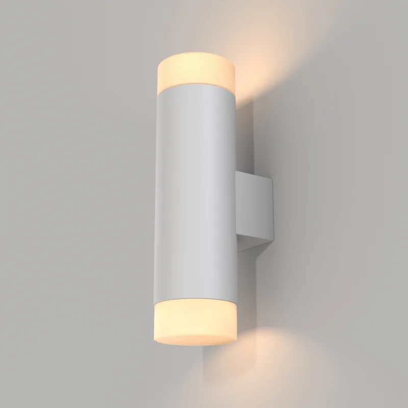 ideas4lighting22827334