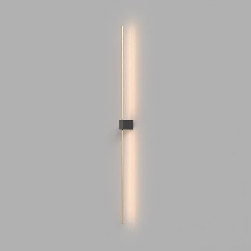 ideas4lighting22827345