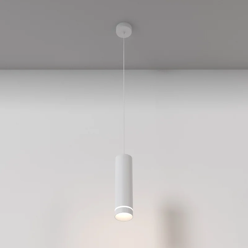 ideas4lighting22827382
