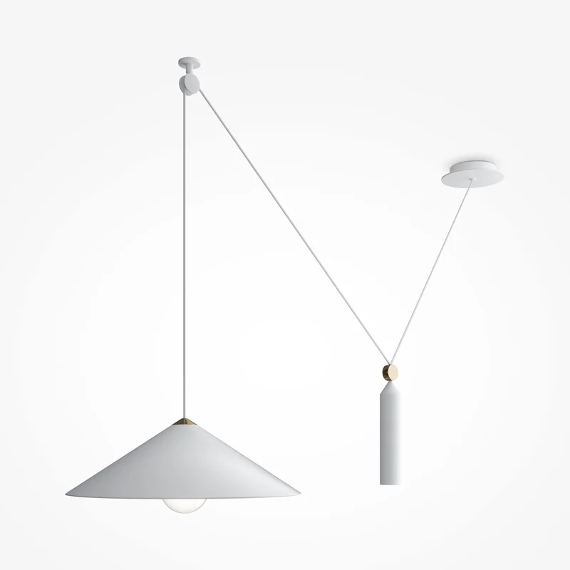 ideas4lighting22827385